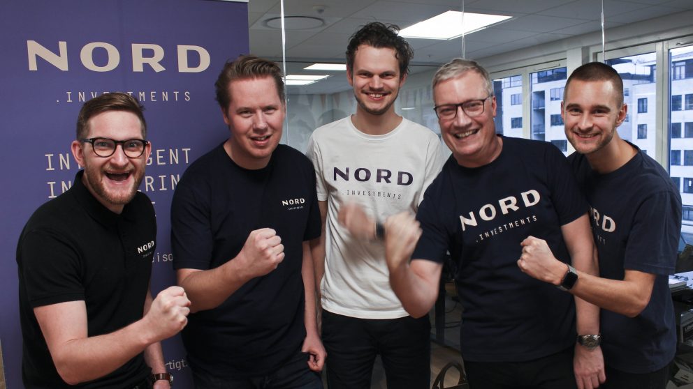 NORD.investments