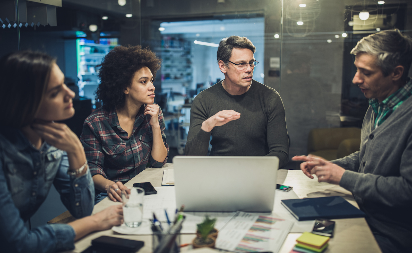 Er Du Forelsket T Eller Rasende På Din Startup Bootstrapping 