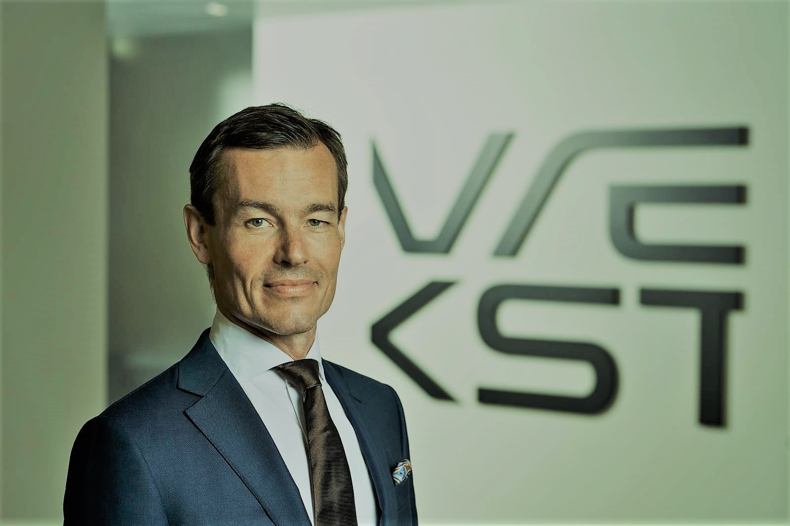 I Vækstfondens Hule Bootstrapping