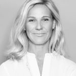 SDGLEAD_AnneLouise-01[1]2