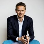 t_mantoni_041_low - Kopi333333333