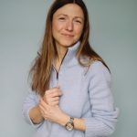 "For mig handler investeringer i startups meget om tryghed. Ved at investere med nogle mennesker, jeg har mødt, talt med eller bare har haft et andet godt investeringsforløb med, betyder, at jeg i større grad har lyst til at indgå i en investering med disse mennesker igen. " - Malene Enø

Foto: Marie Hald