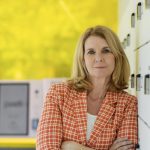 A157CFE5-6D33-4B1F-A775-706842ABFDAB_1_201_a