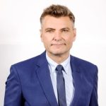 ThomasVisti_Credit_NilsLund_0.25