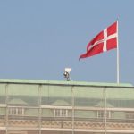 "Hvordan skal det fungere med en langstrakt fusion, der bare er meldt ud politisk, uden de planer og tagen i ed, vi er vant til i det private? Pyha, siger et bestyrelsesmedlem." - Jesper Højbjerg Christensen, chefredaktør, Bootstrapping