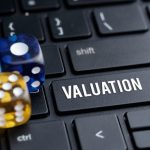 Valuation-800x534