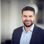 jimmy-fussing-nielsen (1)