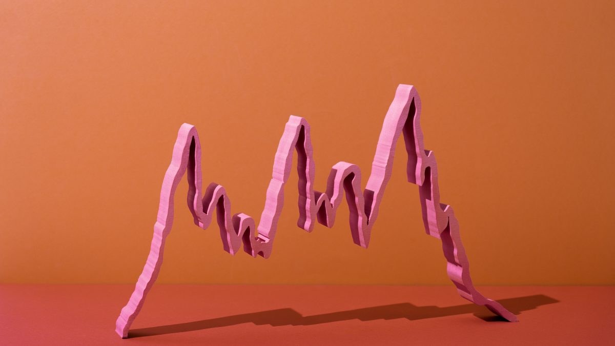 Ledere Arkiv Bootstrapping