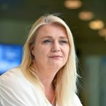 Susanne profilbillede