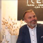 Skærmbillede 2022-06-01 121059