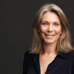 Ulla Heurlin