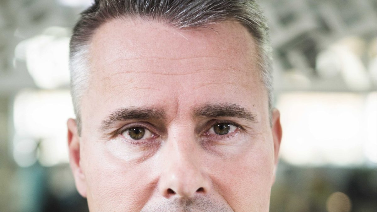 Efter startupvalget #4: Plads til Vækst - Bootstrapping