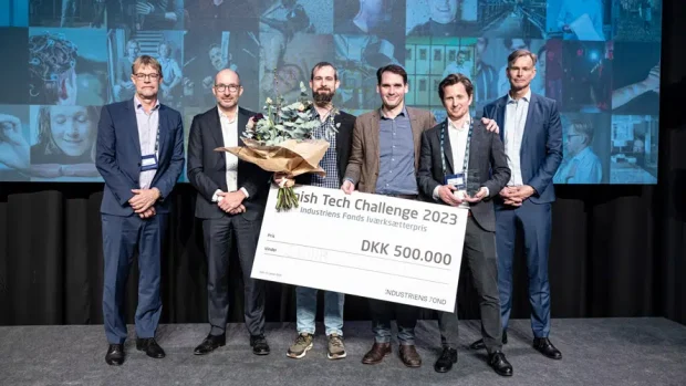 Danish-Tech-Challenge-Winner-2023