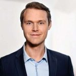 Claus Pilgård, advokat hos Nielsen Nørager