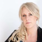 Lisa Dalsgaard