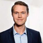 Claus Pilgård, Advokat, Nielsen Nørager