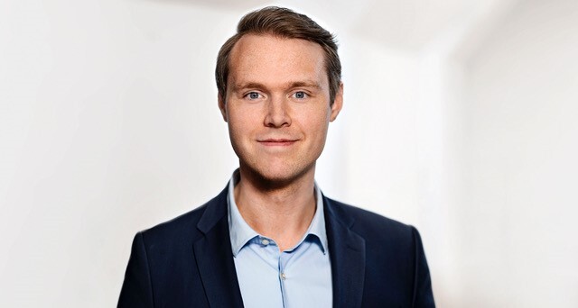 Claus Pilgård, Advokat, Nielsen Nørager