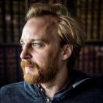 Troels Schønfeldt