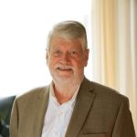 Jesper Jarlbæk, ny formand for EBAN (European Business Angel Network)