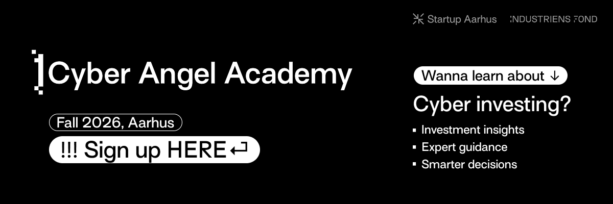 CAA websitebanner