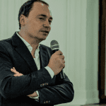 Skaermbillede-2024-11-26-221420-621x558