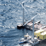 Skærmbillede 2025-02-05 115932