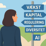 Skærmbillede 2025-08-21 103612