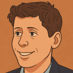 Skærmbillede 2025-08-22 090630