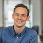 Michael Bootstrapping Photo