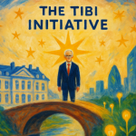 Skærmbillede 2025-09-05 092651