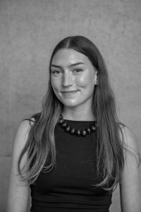 Picture of Agnes-Marie Larsen