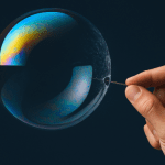 Skærmbillede 2025-10-08 084045