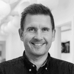 Skærmbillede 2025-12-10 090308