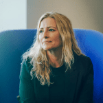 Skærmbillede 2025-12-15 123843