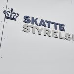 logo-skattestyrelsen-skilt_600px