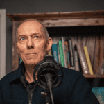 Skærmbillede 2026-02-13 135039