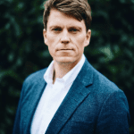 Skærmbillede 2026-03-13 081327