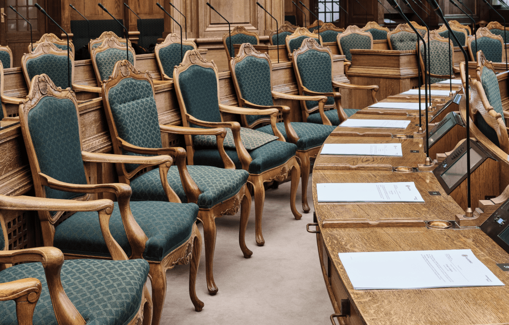 Fotograf: Christoffer Regild