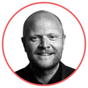 Picture of Frederik Halsted, Investor & Equity Story Advisor