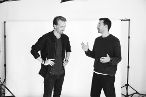 Everyday-Founders