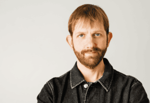 Thomas Høgenhaven, Partner, Planetary Impact Ventures