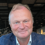 Lasse Bolander