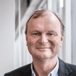Lasse Bolander