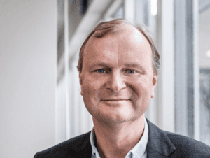 Lasse Bolander