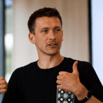 Anders Vest-Hansen