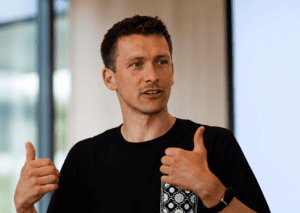 Anders Vest-Hansen