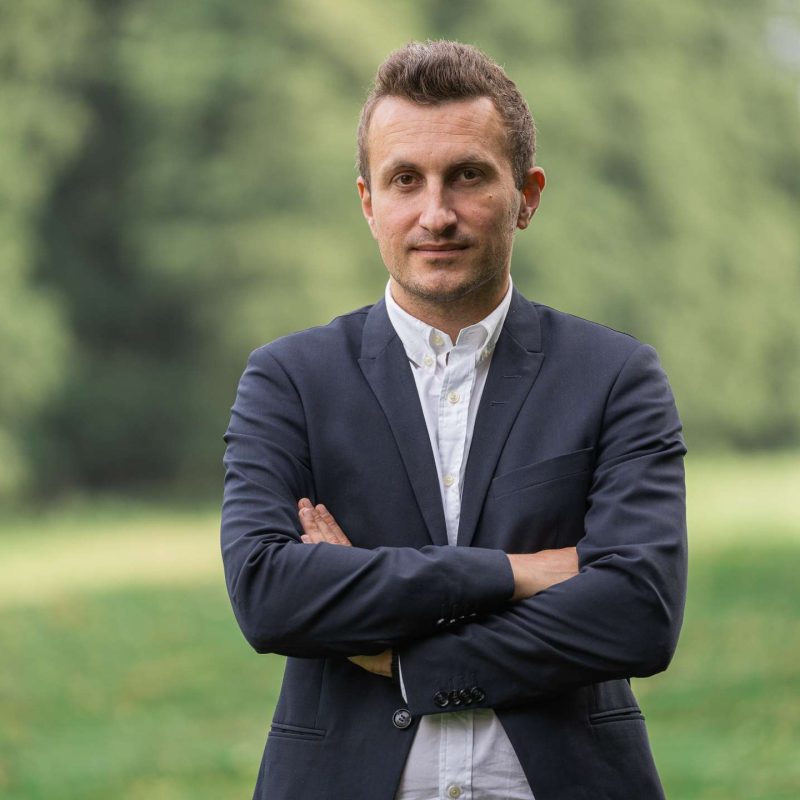 04 Steffen Frølund (1) (1)