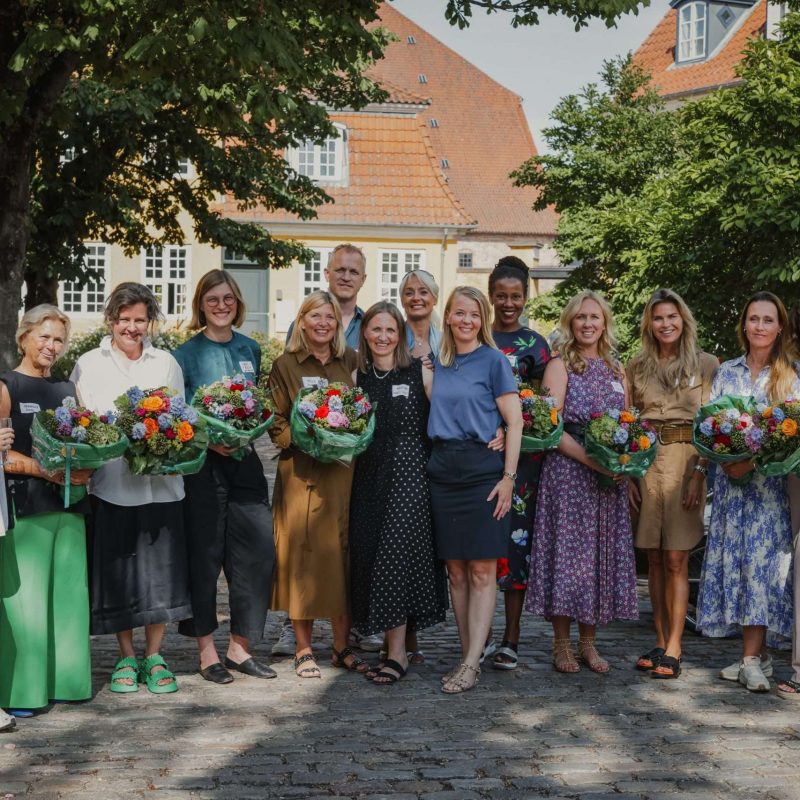 10 kvindelige investorer_Bootstrapping