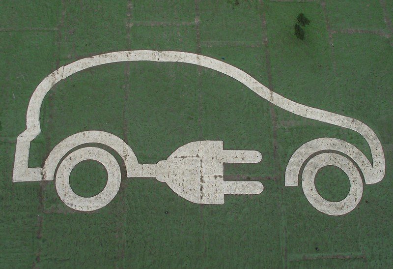 13310792553_2e143b2328_b