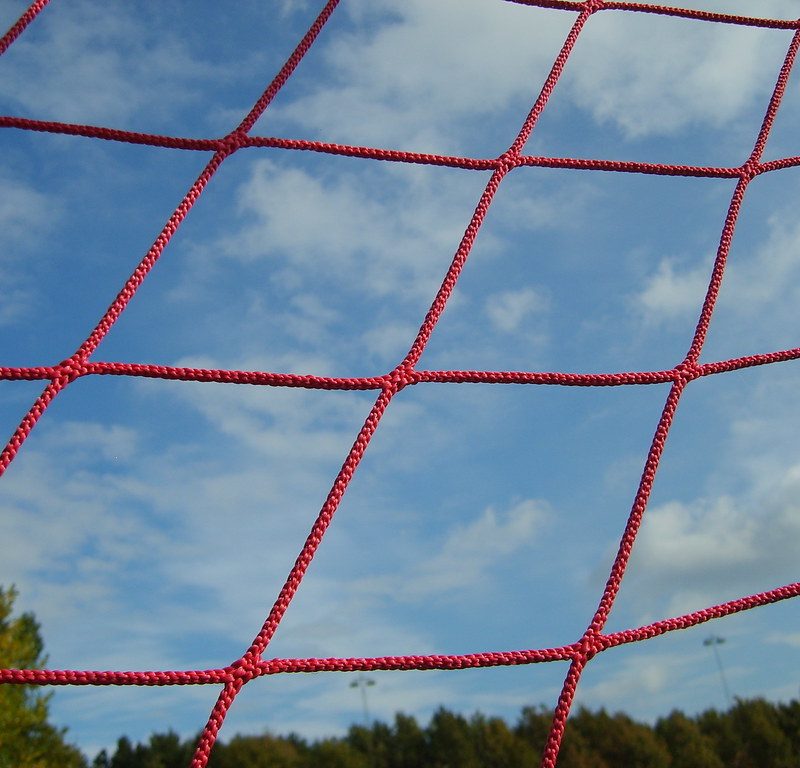 1521876735_44bd0cc556_b